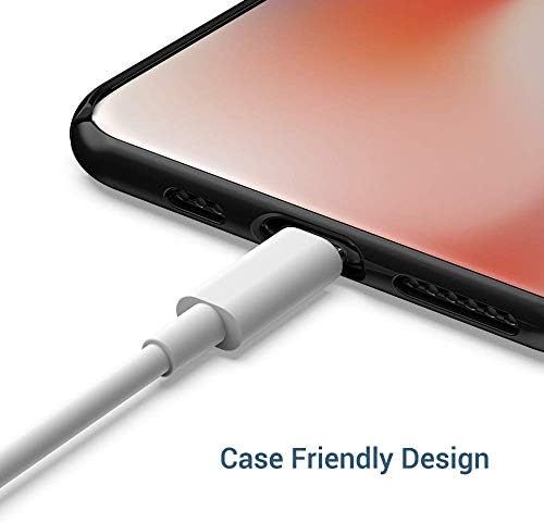 USB A