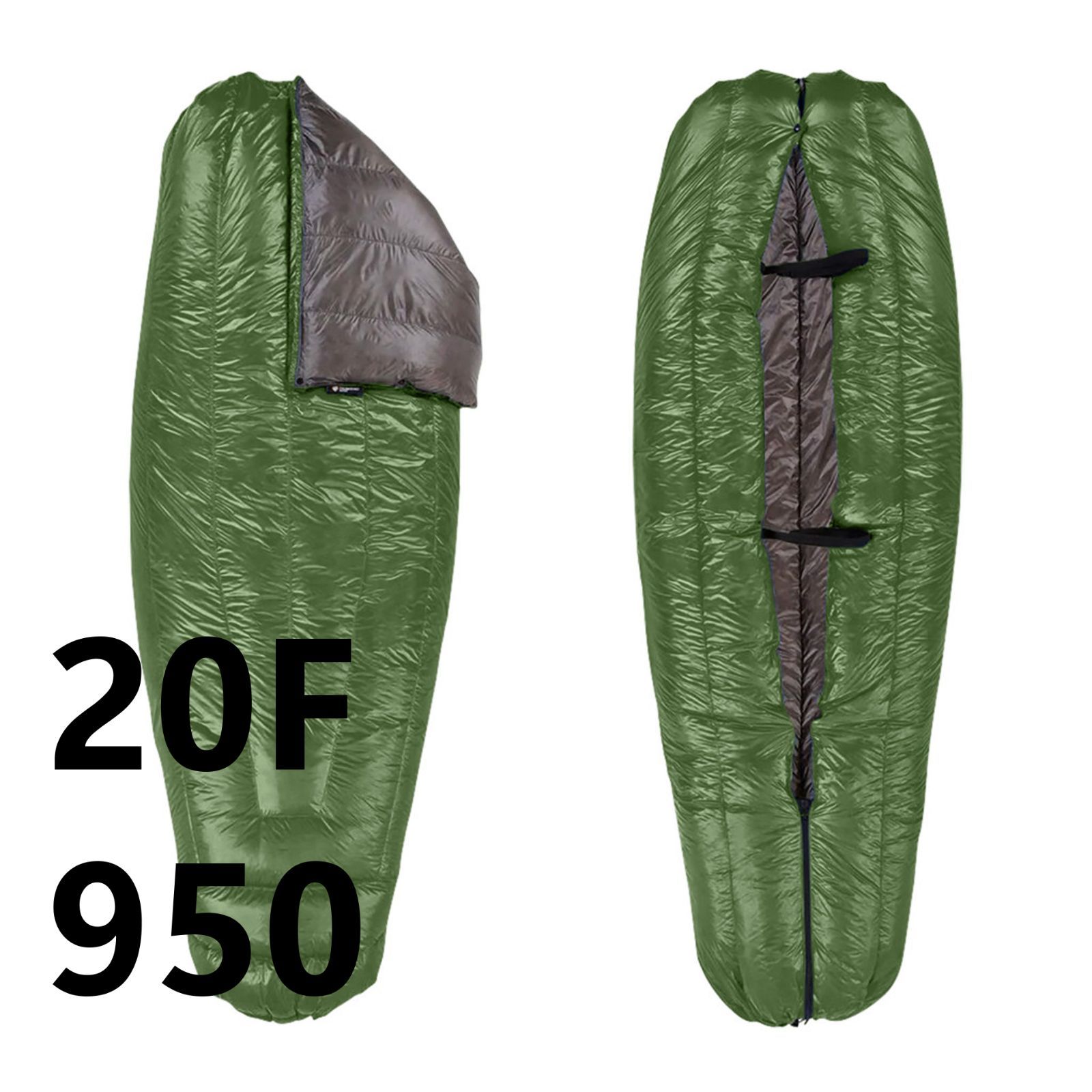 キュムラス X Lite400 X-Lite 400 Cumulus キュムラス X LITE 400