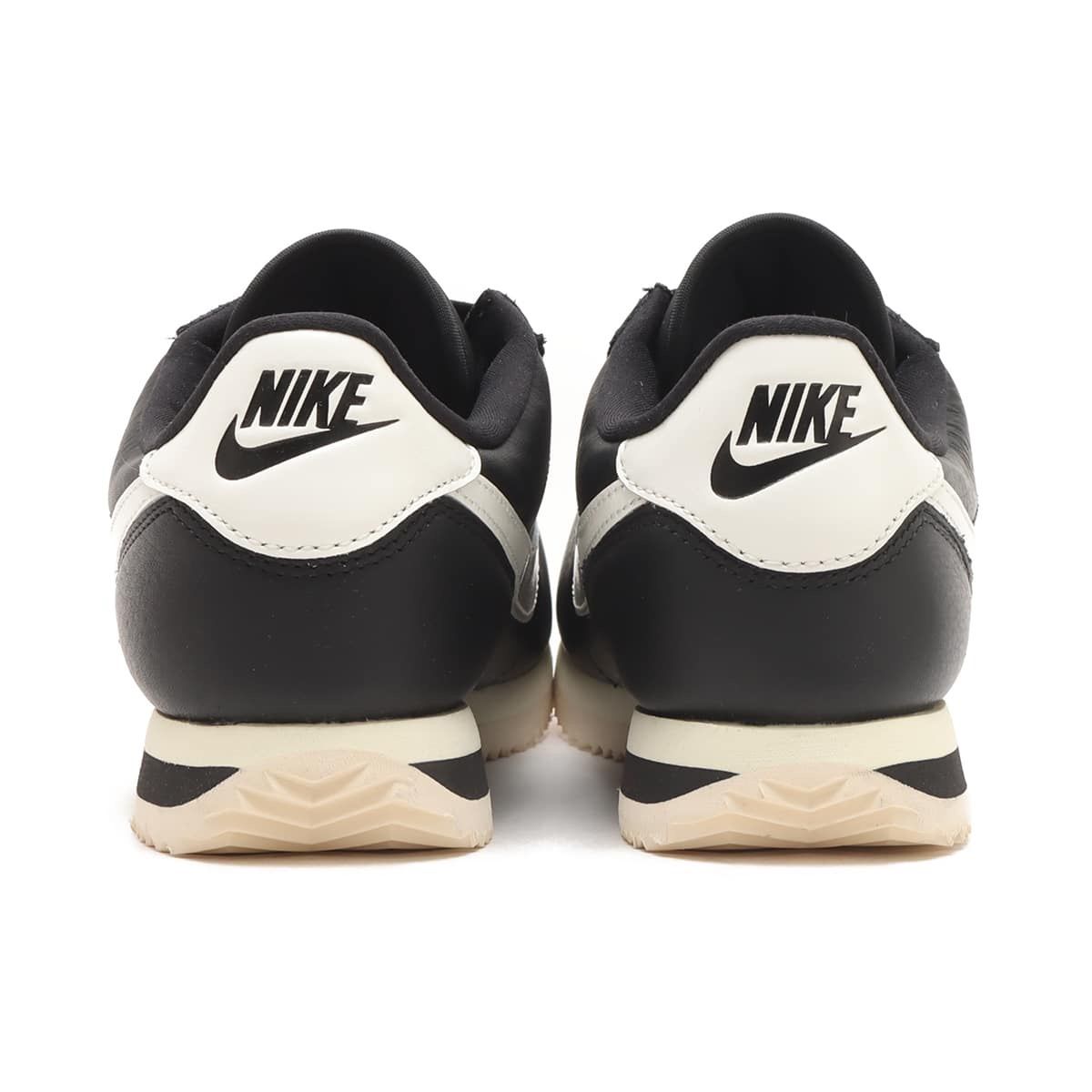 Nike Women