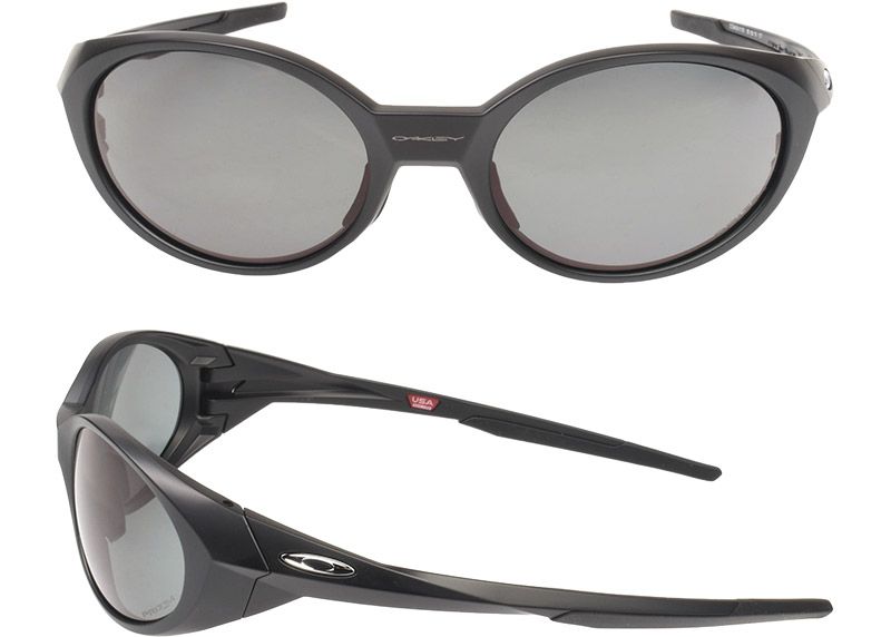 OAKLEY