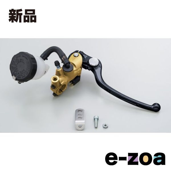 シャイアン　Cheyenne｜Flex Grip・タトゥーグリップ HAWKペン シャイアン Cheyenne｜Flex Grip・タトゥーグリップ HAWKペン