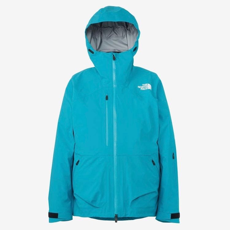 【未使用•タグ付き】 ノースフェイス　レイバックビーシージャケット Lサイズ 各色あり！完売品 Lサイズ 新品 タグ付き ノースフェイス レイ