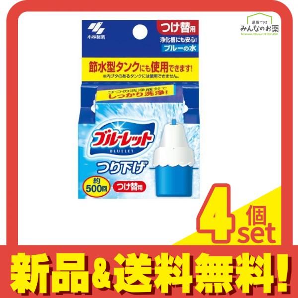中古】 小学校特別活動指導法ハンドブック 5巻/明治図書出版