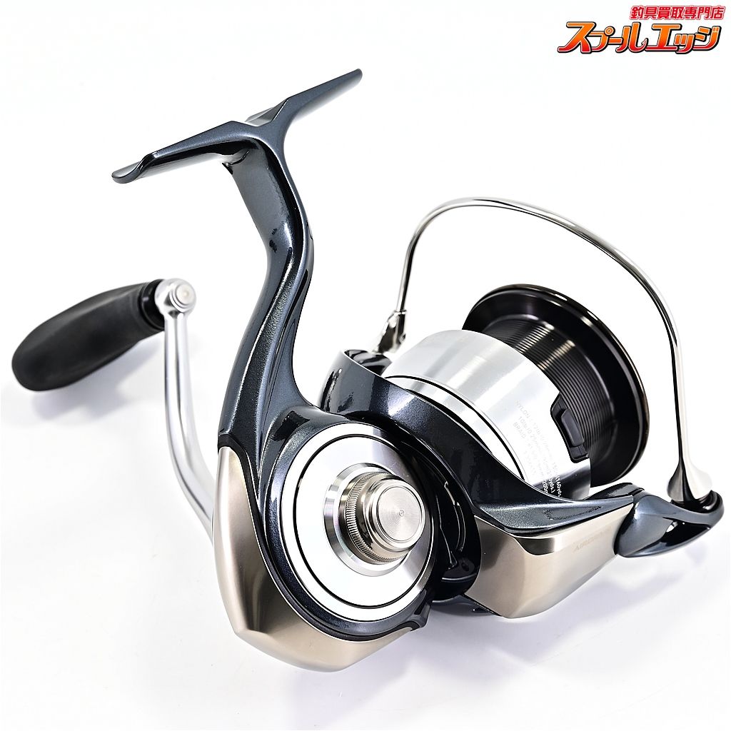 4000-CXH DAIWA
