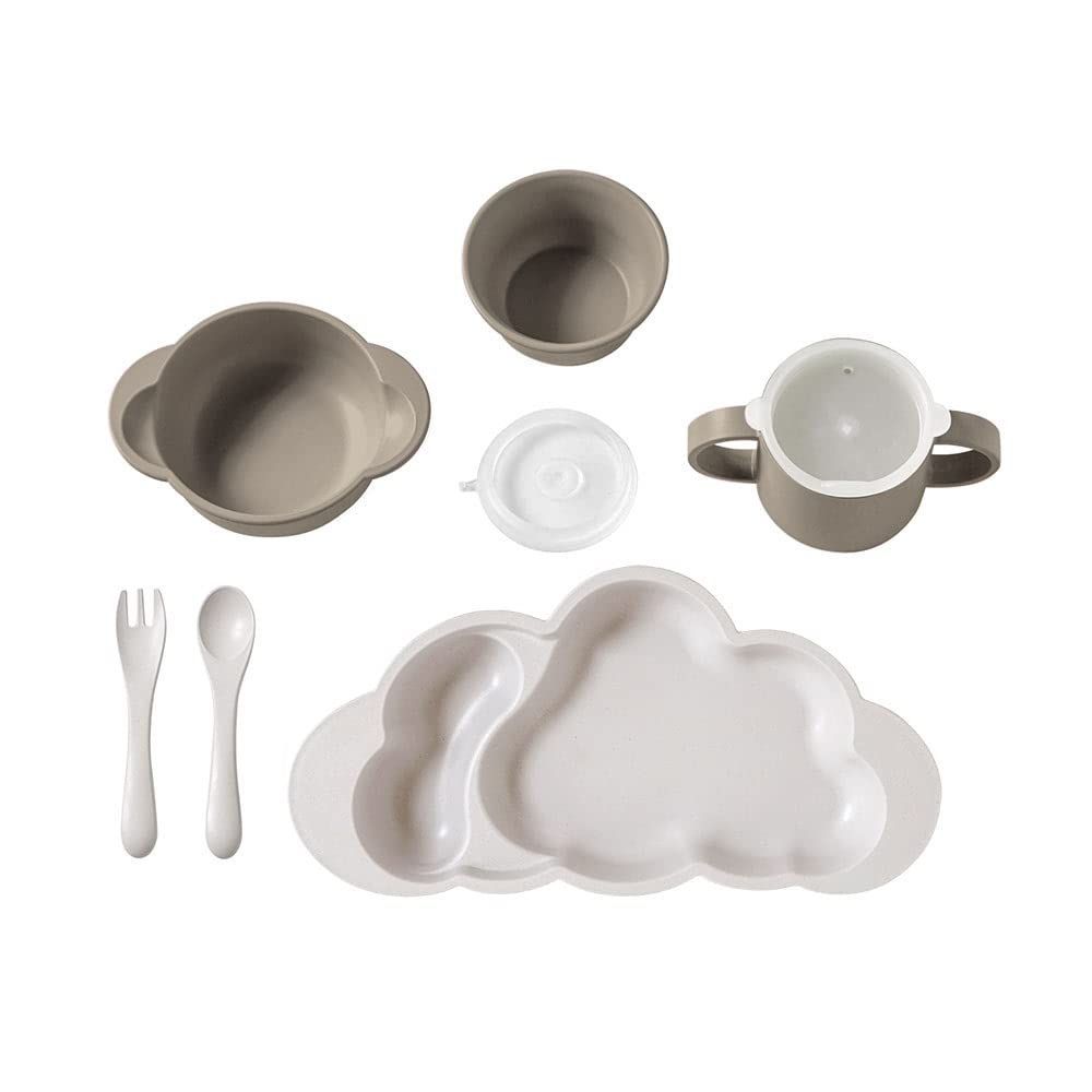 ガラス 抹茶碗 平茶碗 義山 星空の下 超耐熱ガラス製 水出宋絢作 直径