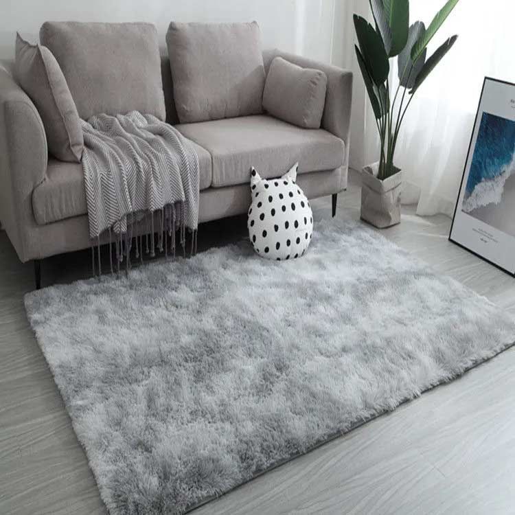 ラグ シャギーラグ カーペット マット 絨毯 約200 x 240 cm ラグ シャギーラグ 洗える 200×200 160×240 ラグマット 滑り止め