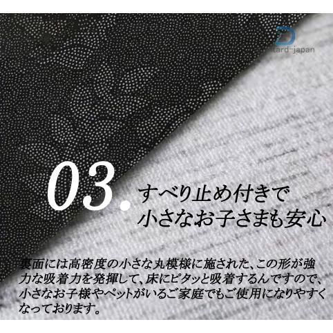 四季