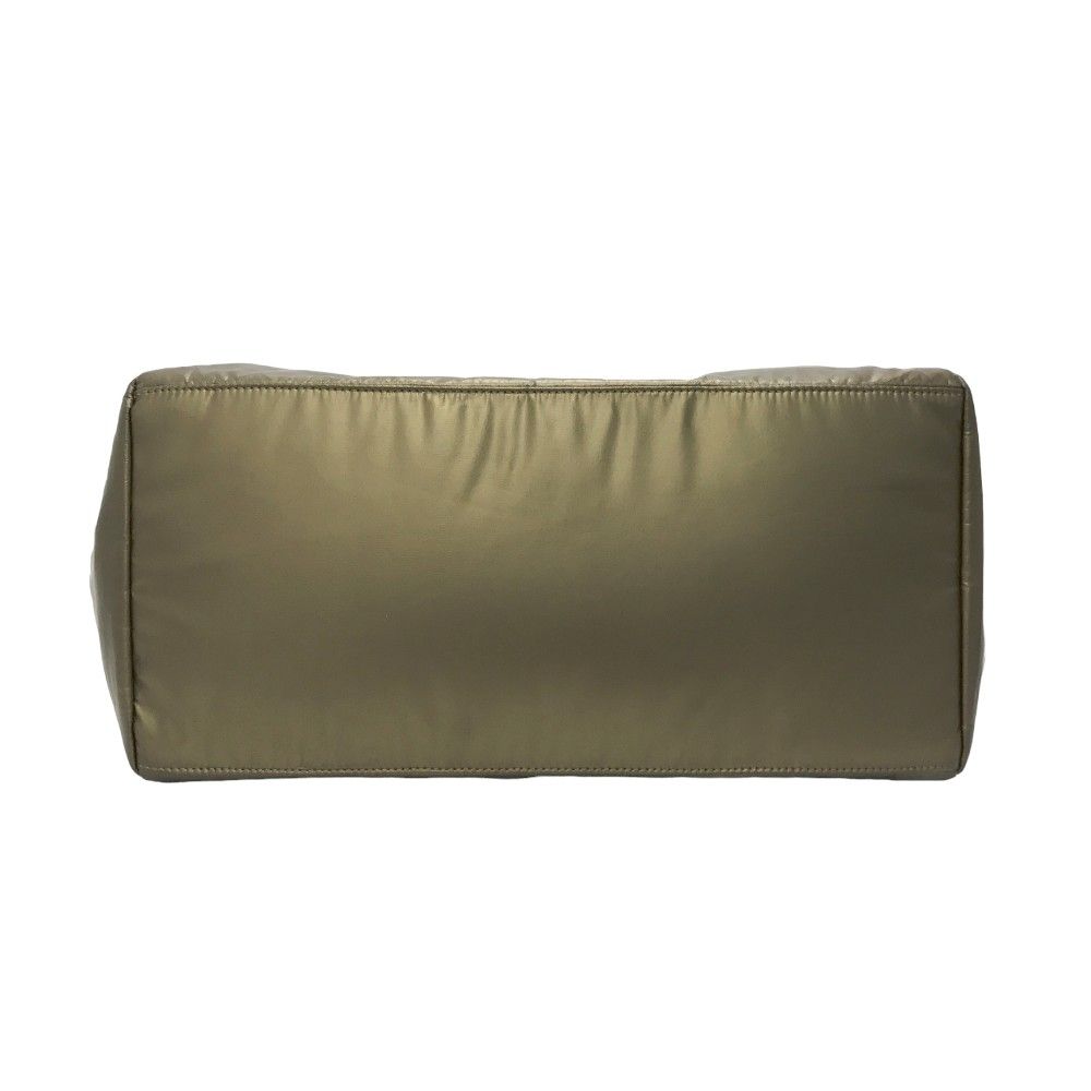 SUNNY LANDS サニーランズ キャディバッグ 未使用 bag - SUNNY