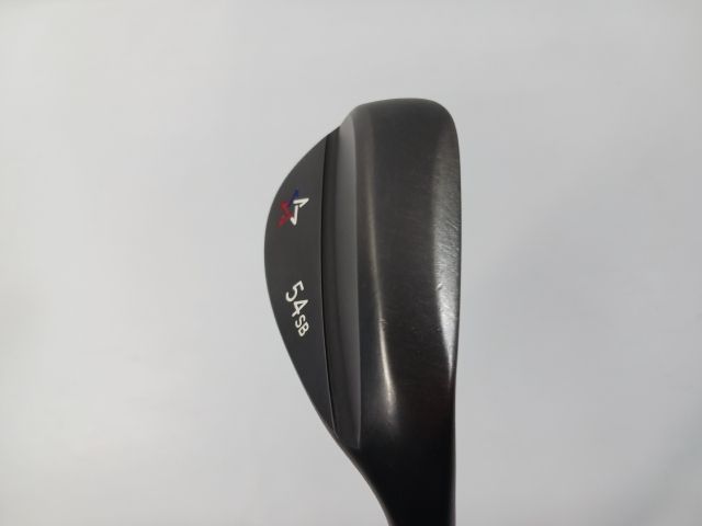 SteelFiber i110