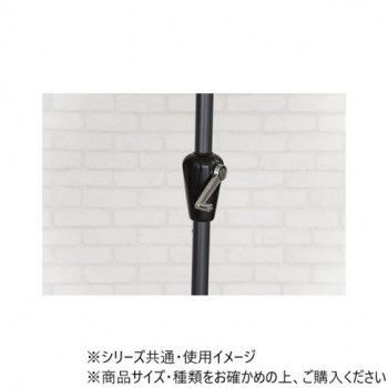 RKC-527GR