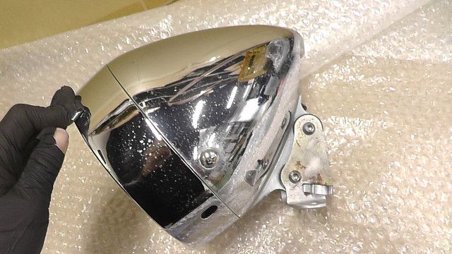 ヘッドライト 1757653400