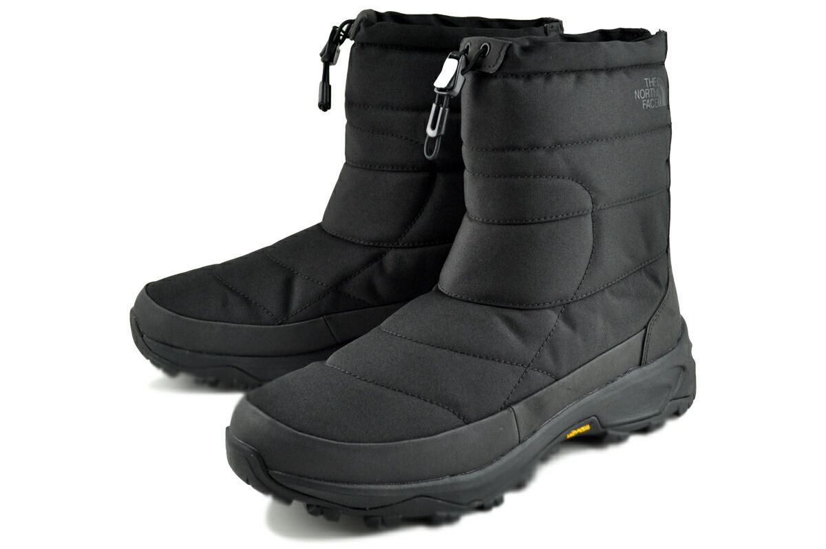 ノース フェイス