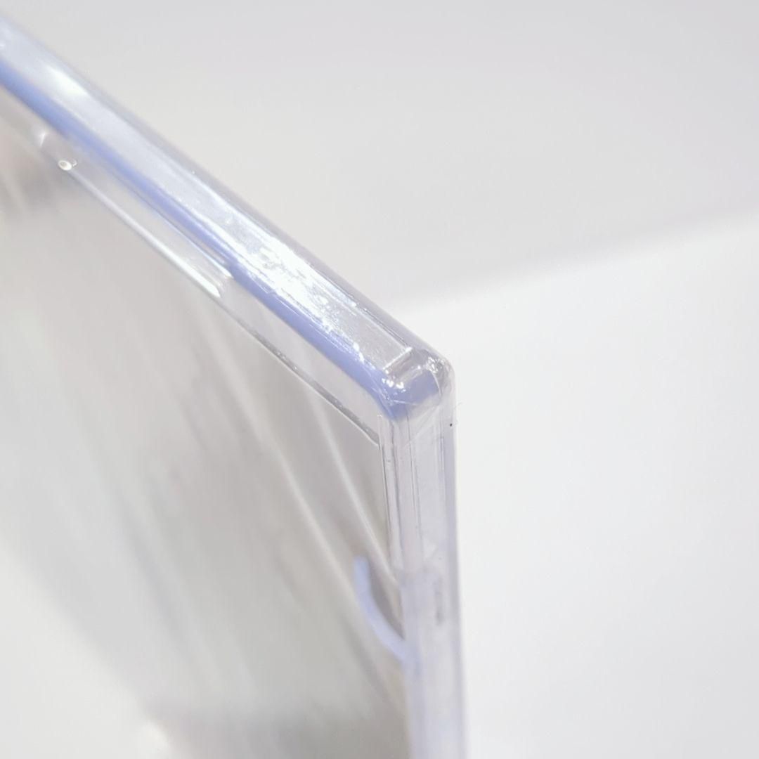 未開封 ロリィタノイロォゼ a little bit inside CD - メルカリ