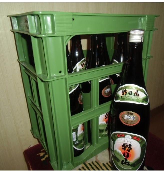 トゥーハン様専用】翡翠彫刻金魚8ペア16点セット