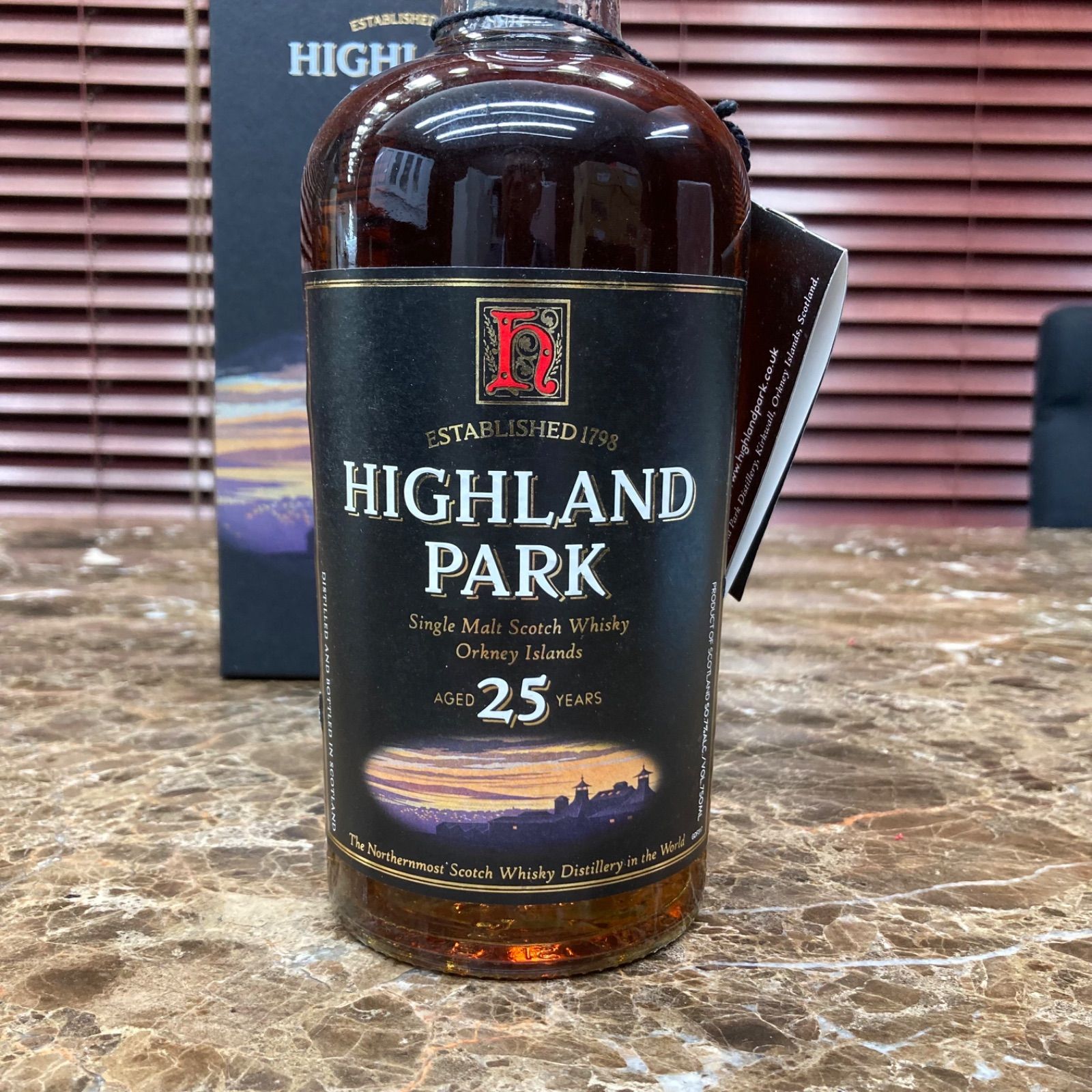 美品 ナナミカ リバーシブル MA-1 ナイロン シアサッカー ヒッコリー