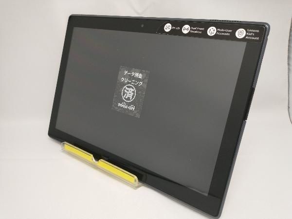 ZA2J0039JP Lenovo TAB4 10 Wi-Fi - メルカリ
