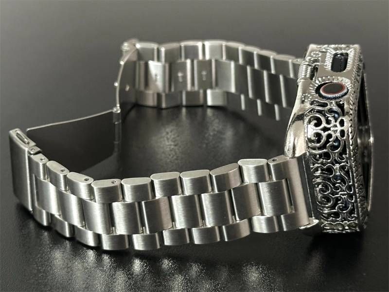 バンドのみ全サイズ シリーズ対応