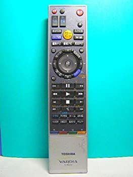 パナソニック N2QAYB000314 CATVリモコン対応TZ-DCH9000 （送料