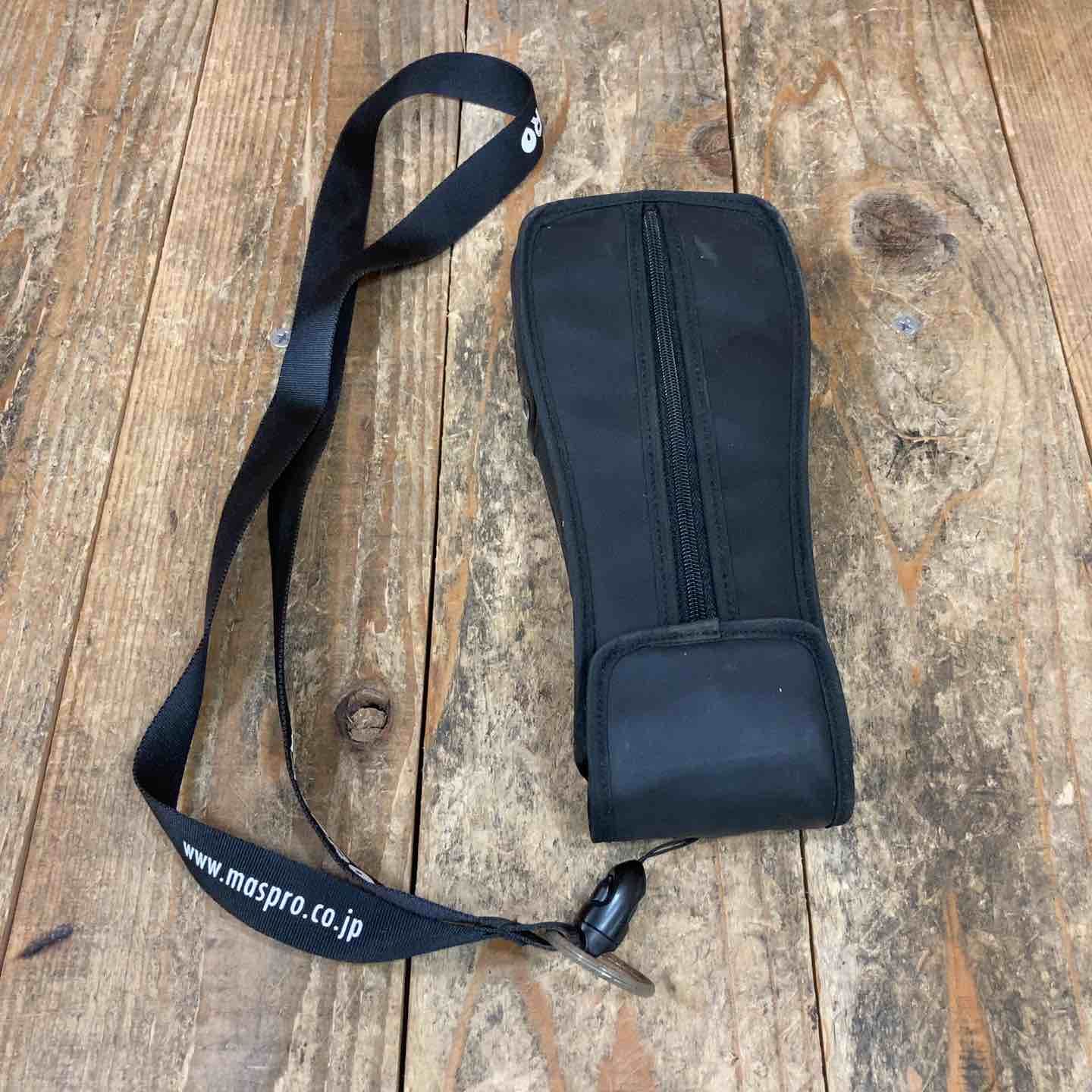 レベルチェッカー LCT2