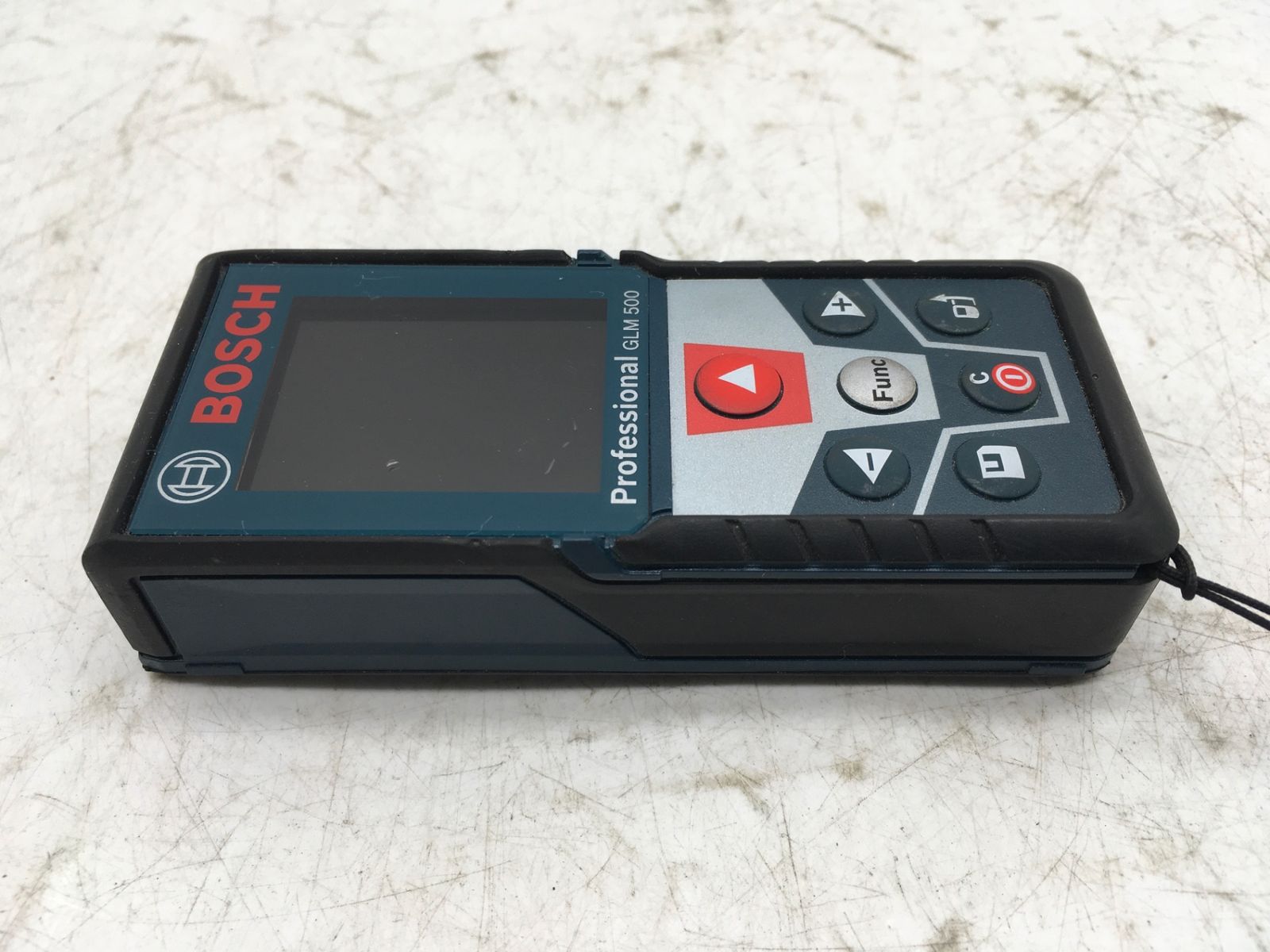 BOSCH|ボッシュ