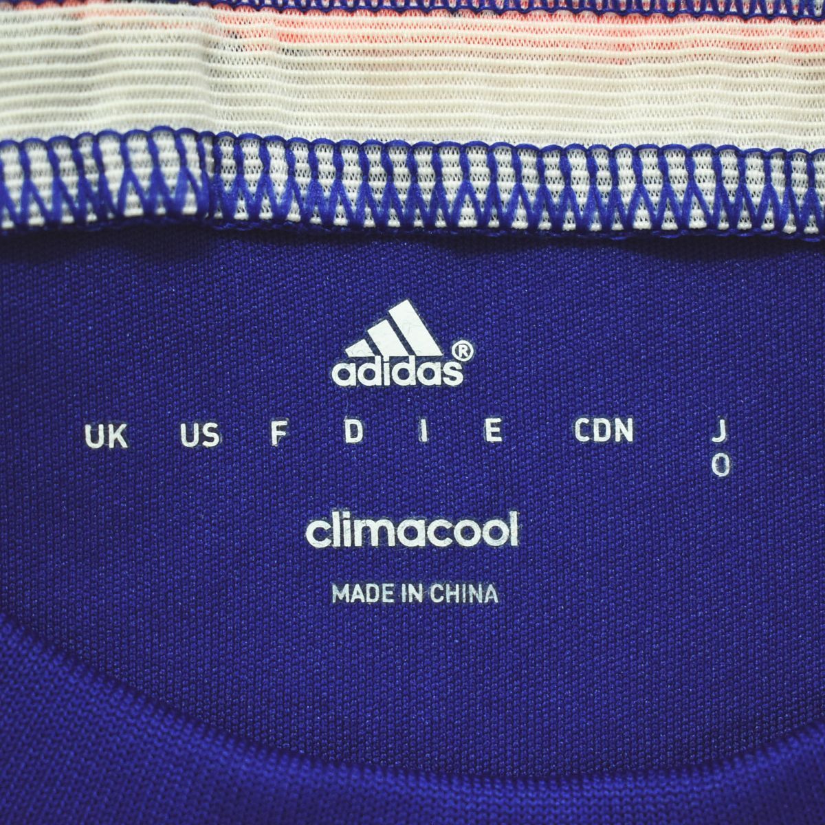 アディダス adidas