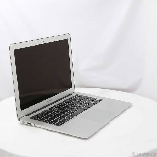 A Core_i5