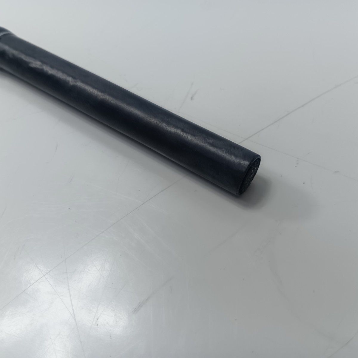 ショアジギングロッド