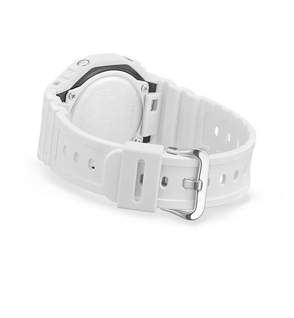 GA-2100-7A7JF
