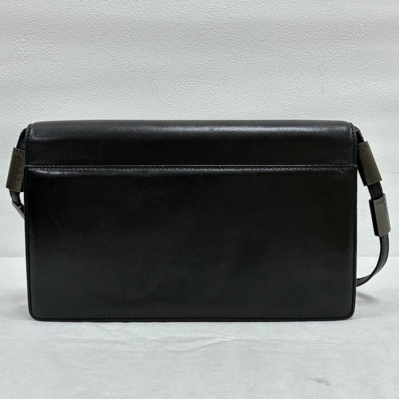 Salvatore Ferragamo ブラック パーティーバッグ 楽天市場】フェラガモ FERRAGAMO クラッチバッグ 2WAY ブラック