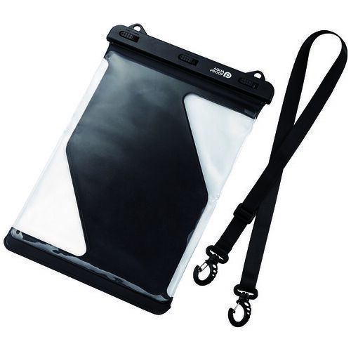 新品未使用】定価¥37,400 AIR4DX low