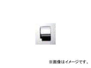 ジェットイノウエ ミラーホルダーカバー 三菱ふそう スーパーグレート2000 2000年02月～2007年03月 クロームメッキ 570956