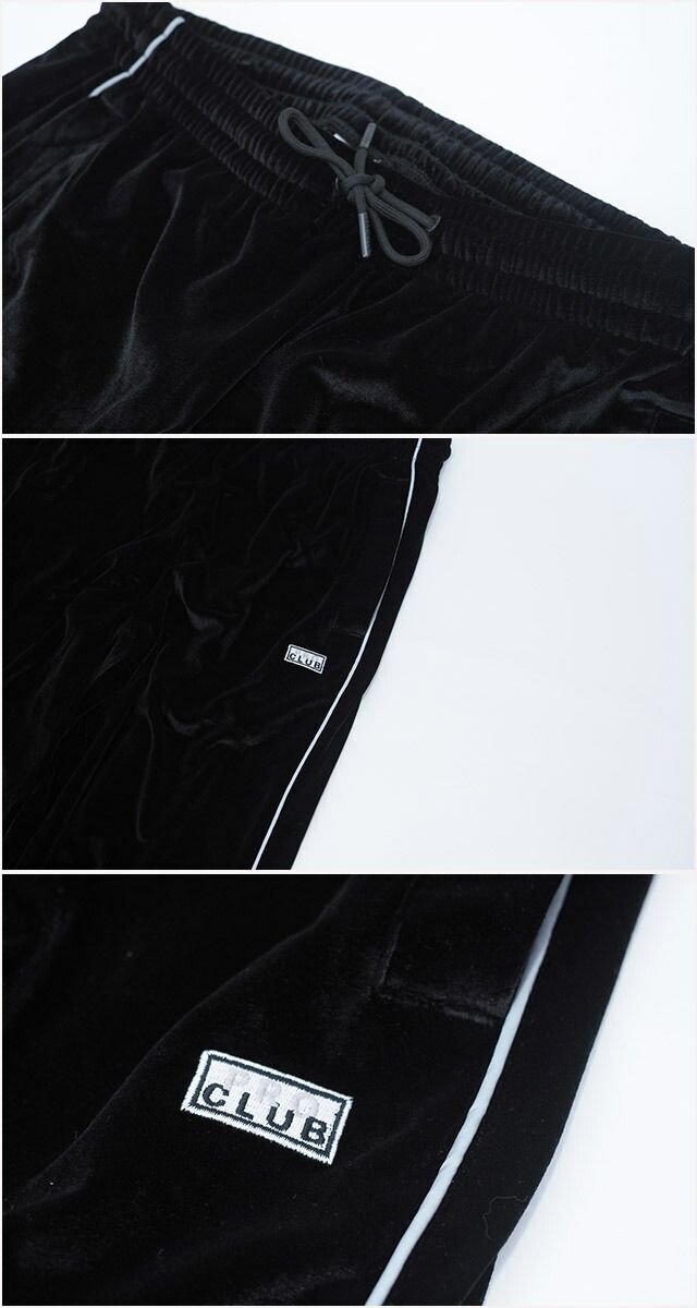 ストリートウェア スポーツミックス