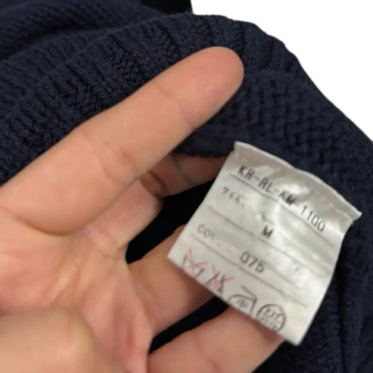 ポロラルフローレン ウール カーディガン XL WWW_SUPERTOOLSSHOP_NL