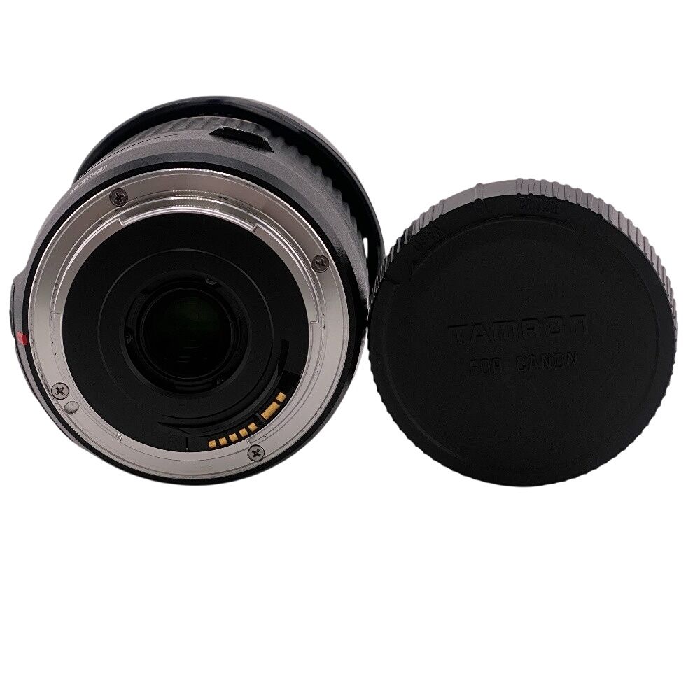 ５％OFF フォロワークーポン