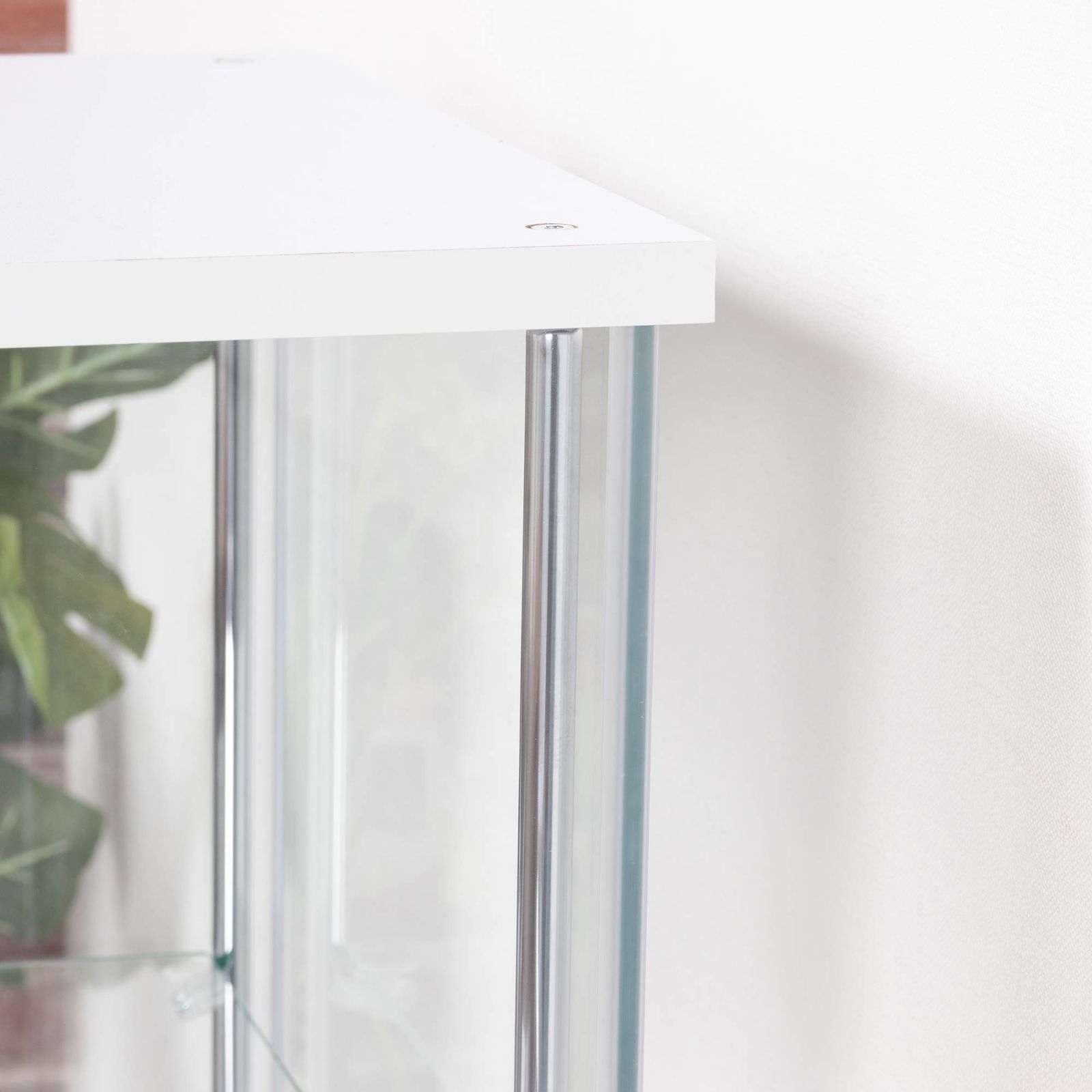 幅42.5×奥行36.5×高さ86 cm