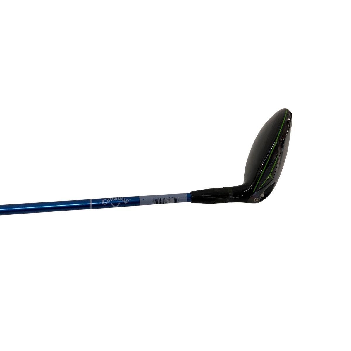  Callaway 5 RAZR FIT XTREME GT-7 S フェアウェイウッド フェアウェイウッド メンズ