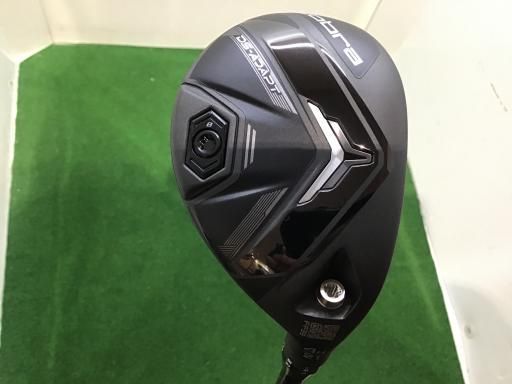 コブラ cobra DS-ADAPT 4H ユーティリティ UT SPEEDER NX for Cobra DS-ADAPT UT フレックスS メンズ 男性用 右利き 右用 Aランク ゴルフクラブ