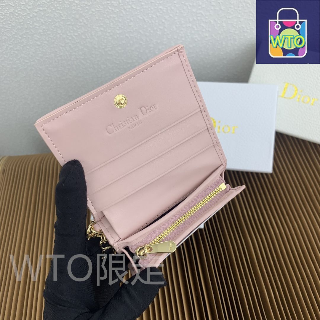 グレーシープレザー