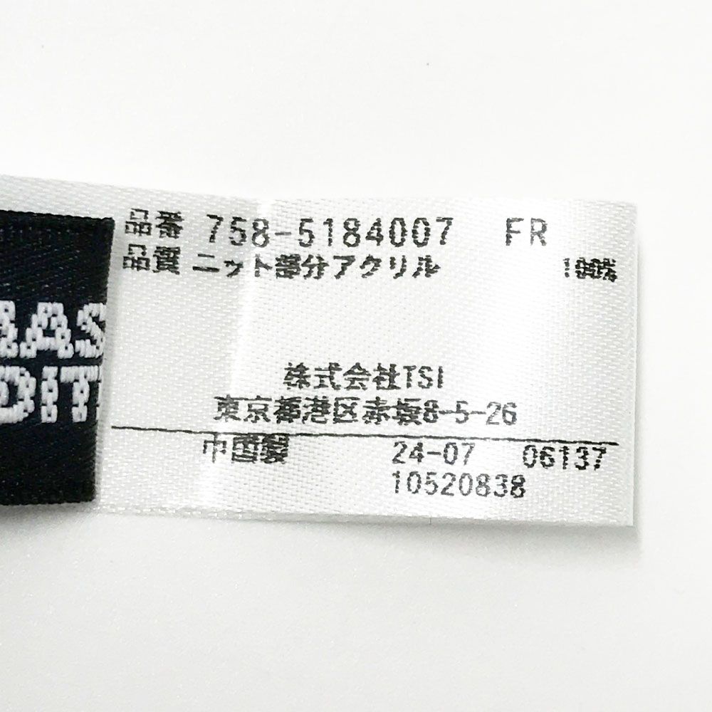 240101366218 ゴルフウェア