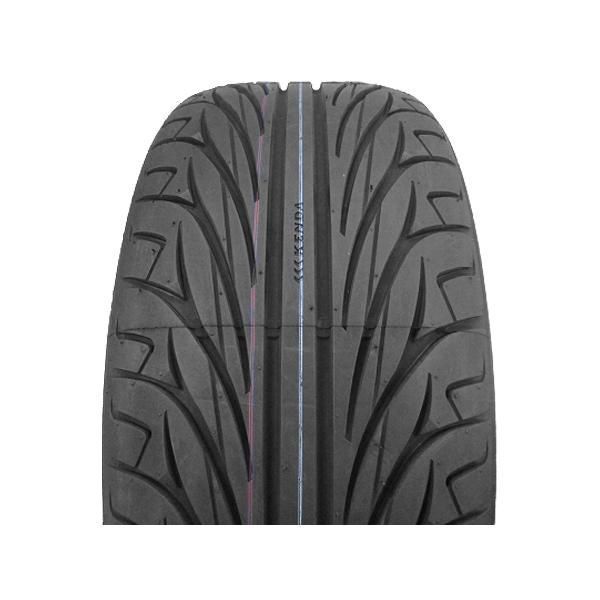 4本セット 225 40R19 製造 サマータイヤ KENDA KR20 沖縄県は除く ケンダ 225 40 19 即 可