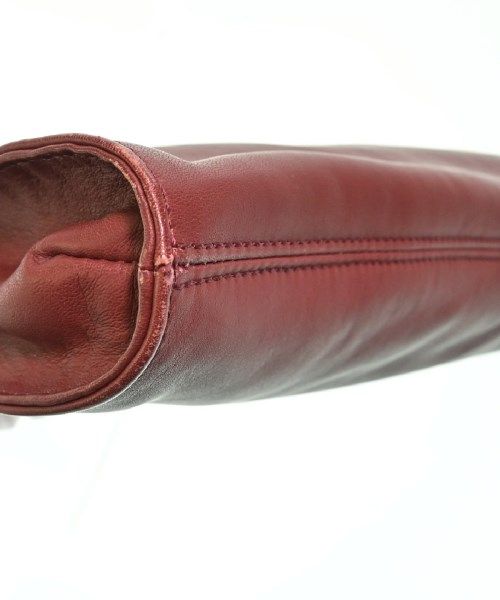 Margiela