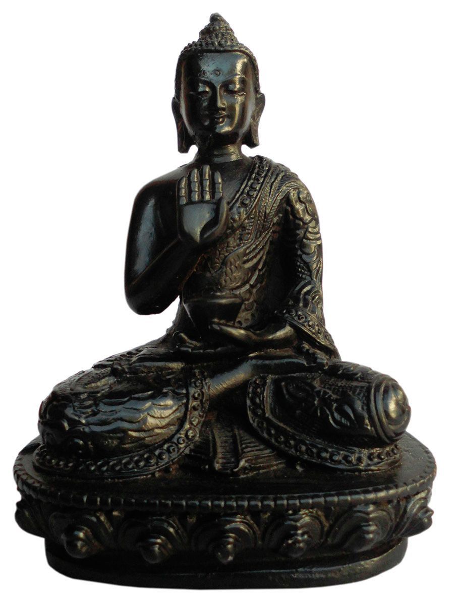 BLIZZARD BRAHMA 82 173cm ビンディング付き Blizzard Brahma 82 Skis 2024 | evo