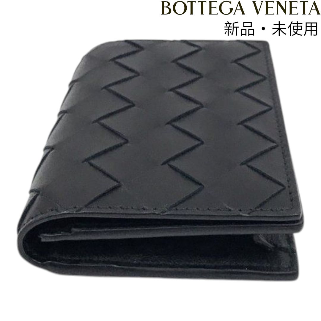 ココマイスター マットーネサンクロセラ ブランデーカラー 長財布 ココ