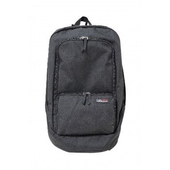 希少ドイツ軍 軍放出品M31飯盒型または戦後モデル 希少ドイツ軍 軍放出品M31飯盒型または戦後モデル 希少ドイツ軍 軍