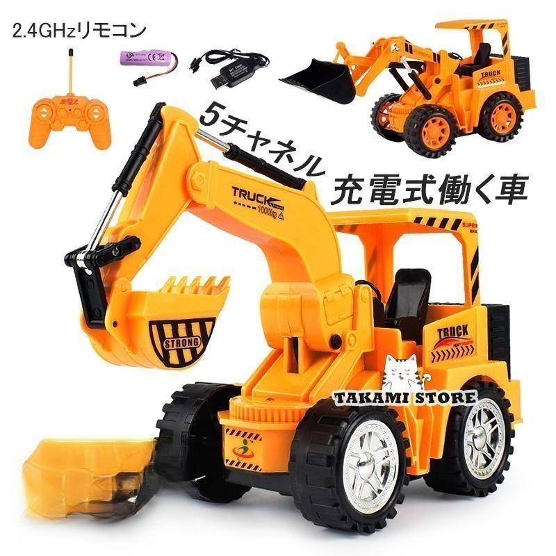 【中古】安西均全詩集／安西 均 (著)、大岡 信 (監修)、伊藤 桂一(編集)、新川 和江 (編集)、菊地 貞三 (編集)、深沢忠孝 (編集)／花神社 中古】安西均全詩集／安西 均 (著)、大岡 信 (監修)、伊藤 桂一