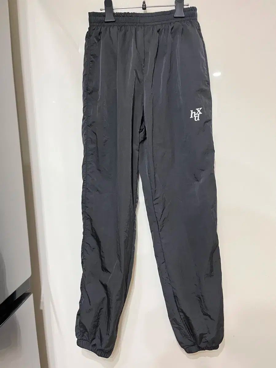 岡田夏彦 運命の書―古版マルセイユ・タロット 1974年 ☆裸本です 岡田