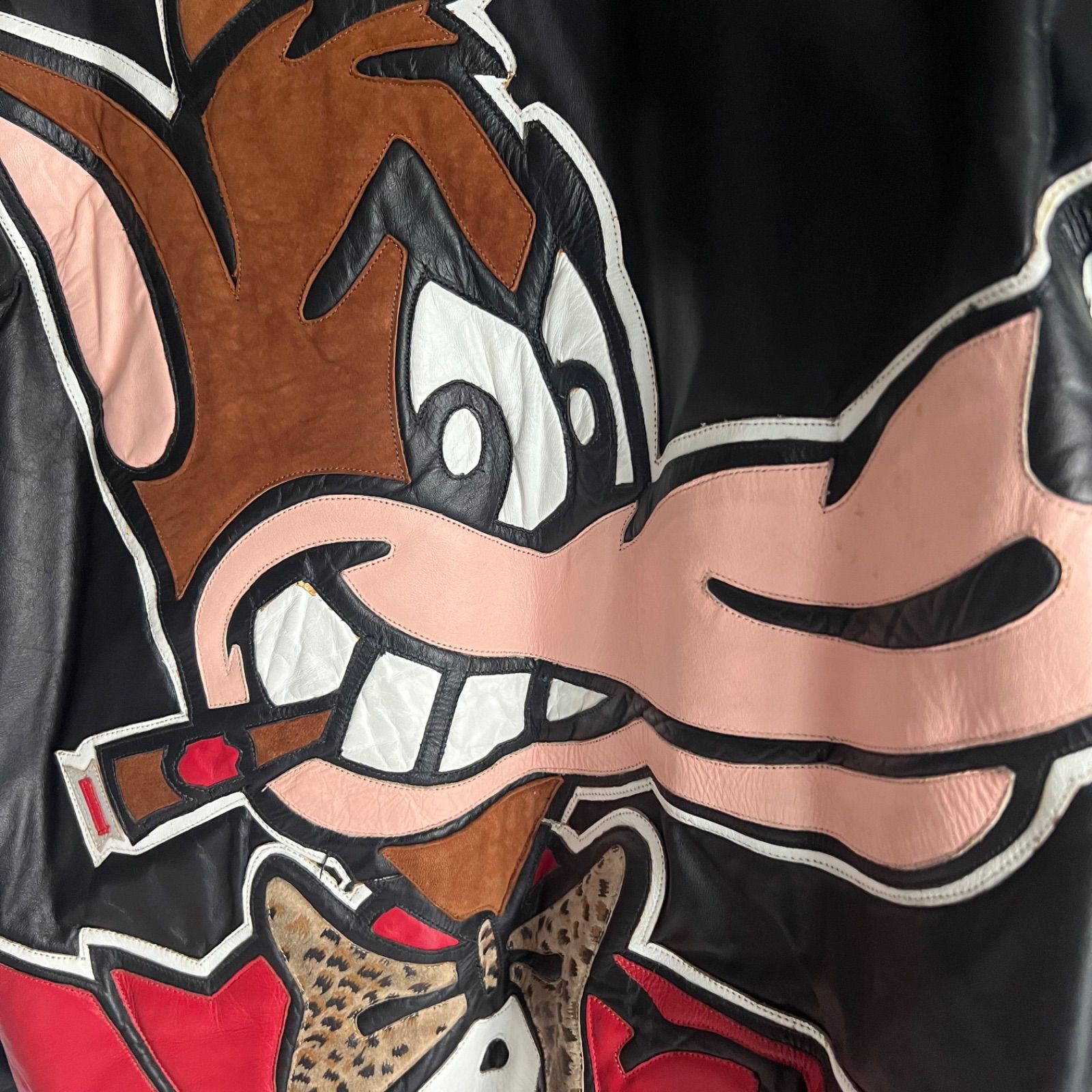 １点物 Sサイズ