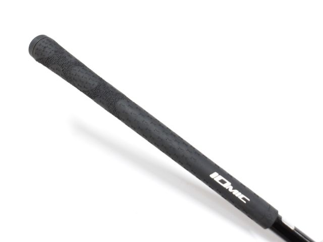 引き立つ フェアウェイウッド ヤマハ RMX VD 2025 VENTUS TR BK6 X 18 フェアウェイウッド カーボンシャフト おすすめ メンズ 右 0055