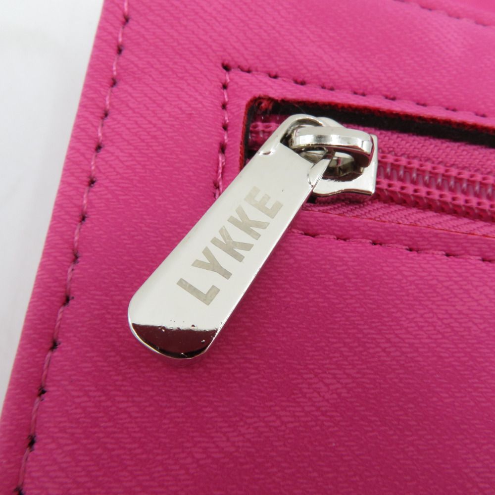 Interchangeable Circular