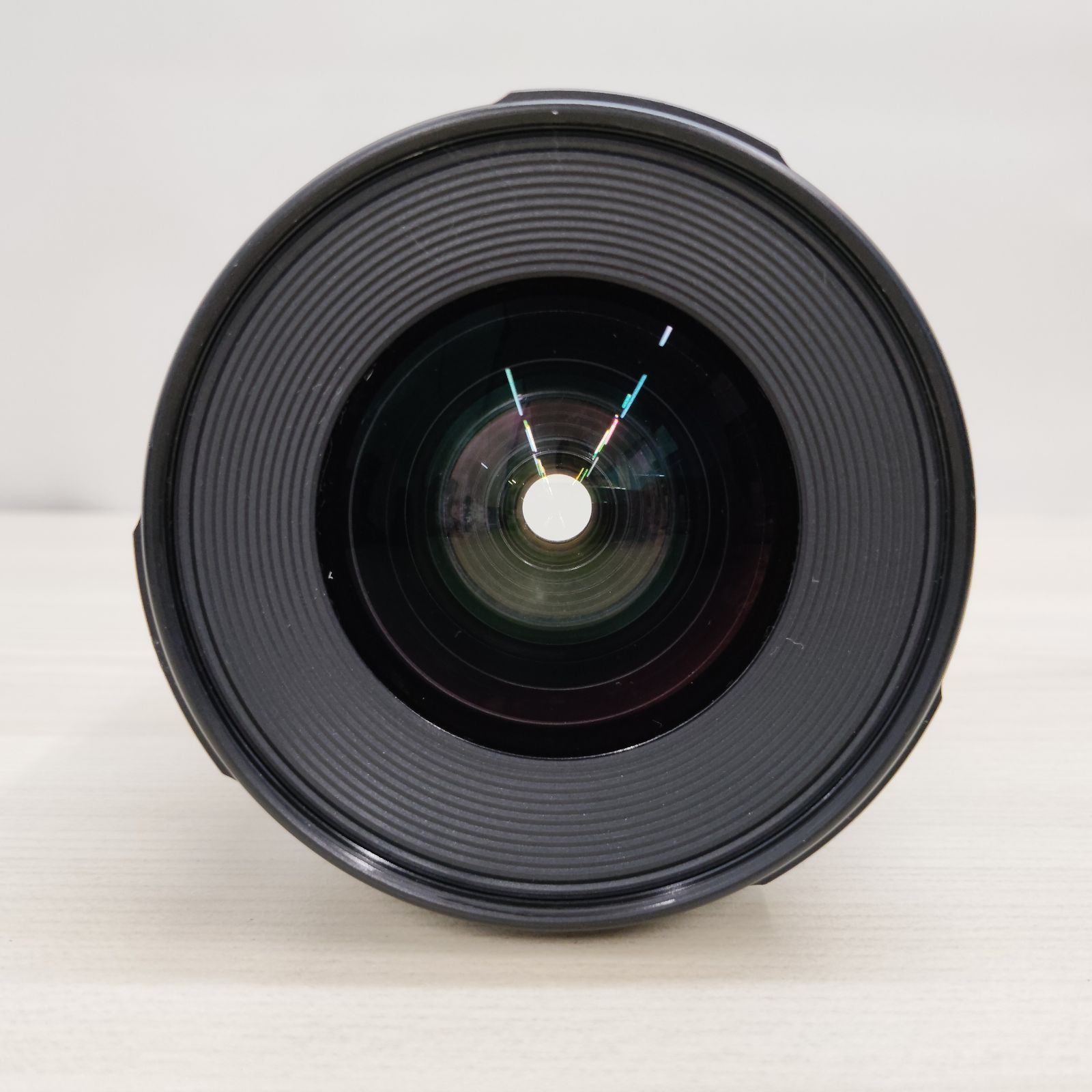 F2.8 キヤノン